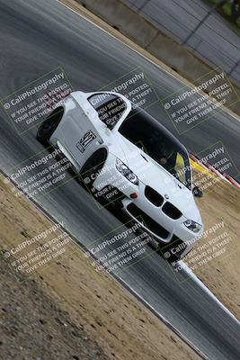 media/Oct-01-2022-Speed SF (Sat) [[ae32c63a98]]/Blue Group/Session 2 (Turn 5)/